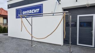 onyacht-orurowanie-09